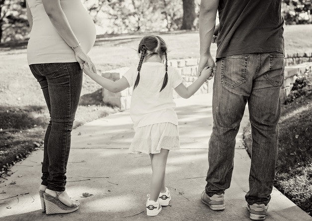 Welcome to Jamma Jango!