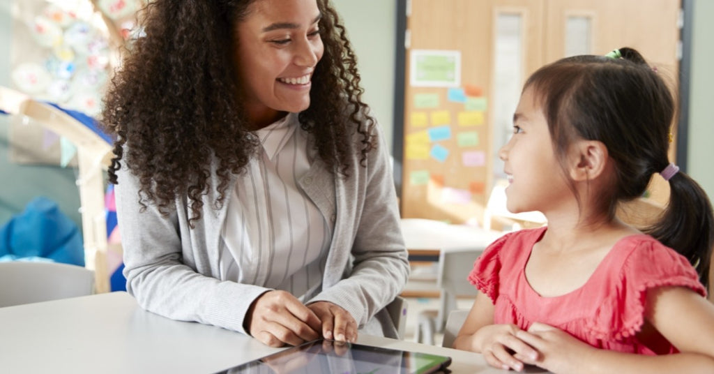 4 Reasons To Choose Mandarin As A Second Language For Your Child