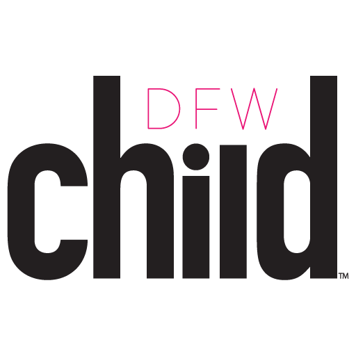 Julia Wang, Founder of Jamma Jango Featured in DFW Child Magazine