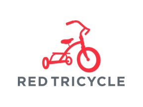 Jamma Jango Featured In Red Tricycle