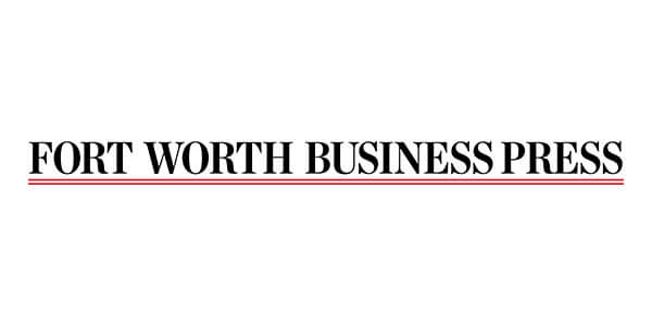 Jamma Jango Featured In The Fort Worth Business Press